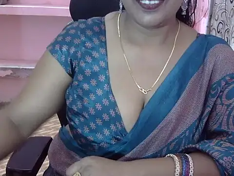 Rubi 012 online show from April 2026 07:35:01 AM