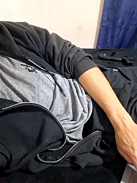 Snapshot of soli_tario_0 chatting on March 2026 05:52:01 AM soli tario 0 online show from March 2026 05:52:01 AM