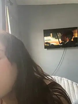 panini2606 online show from April 2026 11:42:01 PM