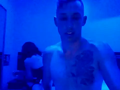 Snapshot of ianantos chatting on March 2026 07:09:02 AM ianantos online show from March 2026 07:09:02 AM