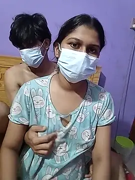 Snapshot of Jerin_Couple61 chatting on June 2026 11:28:01 PM Jerin Couple61 online show from June 2026 11:28:01 PM