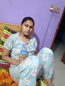 Snapshot of Jerin_Couple61 chatting on June 2026 02:44:02 PM Jerin Couple61 online show from June 2026 02:44:02 PM