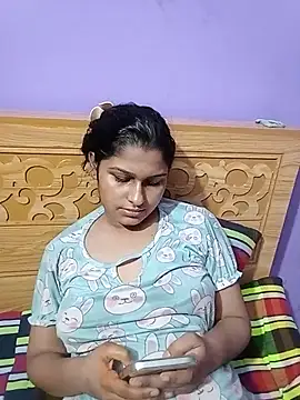 Snapshot of Jerin_Couple61 chatting on June 2026 10:38:02 PM Jerin Couple61 online show from June 2026 10:38:02 PM