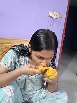 Snapshot of Jerin_Couple61 chatting on June 2026 10:31:01 AM Jerin Couple61 online show from June 2026 10:31:01 AM