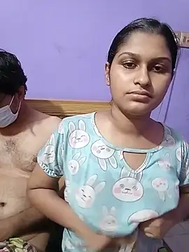Snapshot of Jerin_Couple61 chatting on June 2026 11:14:01 AM Jerin Couple61 online show from June 2026 11:14:01 AM