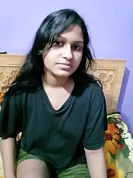 Snapshot of Jerin_Couple61 chatting on June 2026 01:45:01 PM Jerin Couple61 online show from June 2026 01:45:01 PM