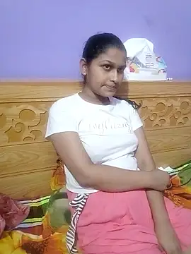 Snapshot of Jerin_Couple61 chatting on June 2026 03:24:01 PM Jerin Couple61 online show from June 2026 03:24:01 PM