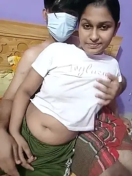 Snapshot of Jerin_Couple61 chatting on July 2026 12:45:01 PM Jerin Couple61 online show from July 2026 12:45:01 PM