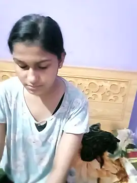Snapshot of Jerin_Couple61 chatting on July 2026 06:34:02 PM Jerin Couple61 online show from July 2026 06:34:02 PM
