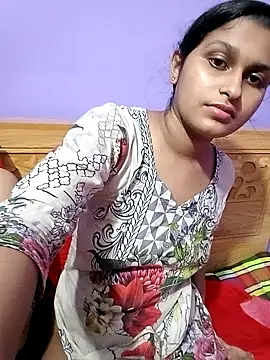 Snapshot of Jerin_Couple61 chatting on July 2026 10:48:01 PM Jerin Couple61 online show from July 2026 10:48:01 PM