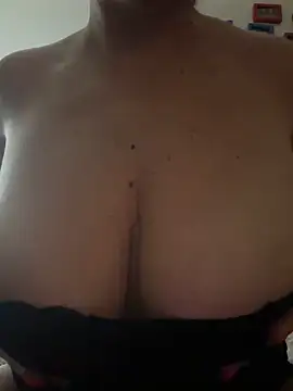 Ruby secrets online show from March 2026 10:21:02 PM