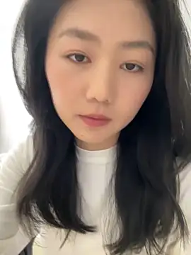 Shanshan 1267 online show from April 2026 02:16:01 AM