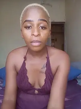 Noma799 online show from April 2026 09:19:01 AM