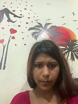 Cutiepie- online show from May 2026 07:46:02 AM