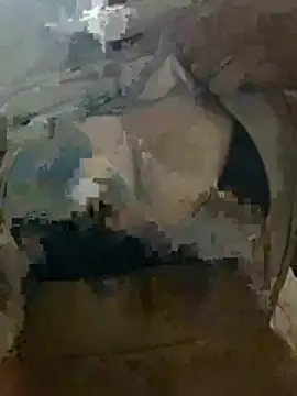 Snapshot of Elisa-a chatting on April 2026 09:45:01 PM Elisa-a online show from April 2026 09:45:01 PM