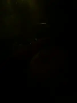 Snapshot of Elisa-a chatting on April 2026 07:16:01 AM Elisa-a online show from April 2026 07:16:01 AM