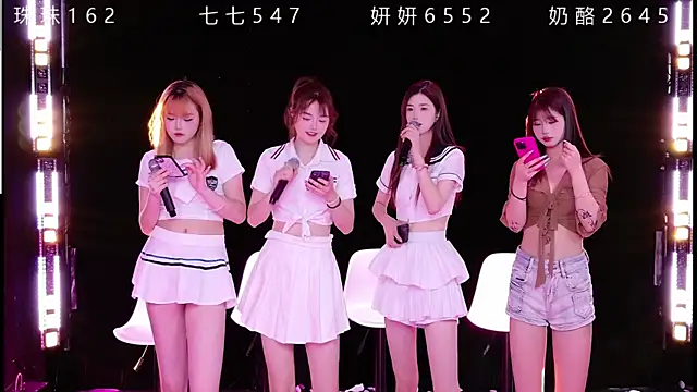 skt-003 online show from April 2026 06:47:02 AM