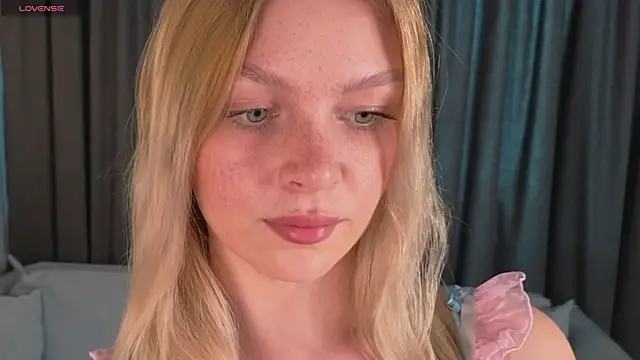 PatriciaaReed online show from June 2026 07:44:01 AM