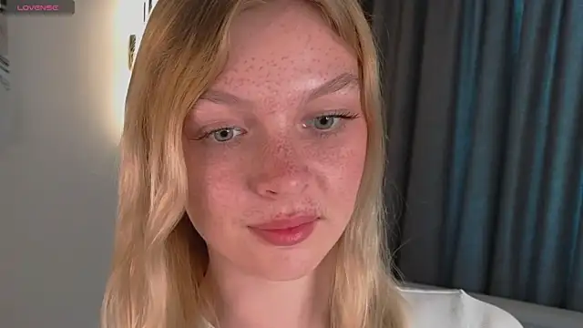 PatriciaaReed online show from June 2026 10:15:01 AM