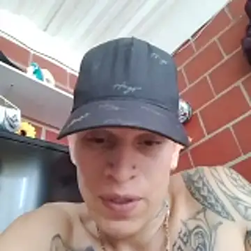 kanonbigcum online show from May 2026 07:52:02 PM