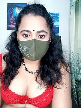 Neha-06 online show from April 2026 01:42:02 PM