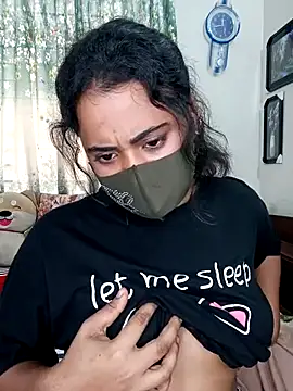 Neha-06 online show from April 2026 01:47:01 AM