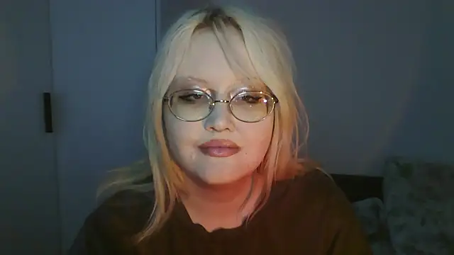 Elayne Sweet online show from May 2026 06:09:01 AM