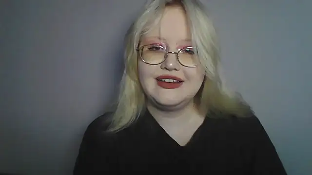 Elayne Sweet online show from June 2026 06:01:01 AM