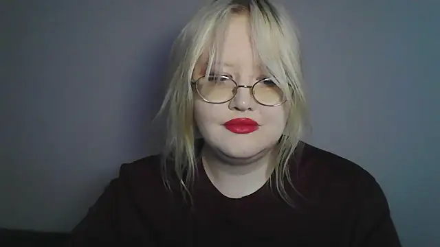 Elayne Sweet online show from June 2026 06:07:01 AM
