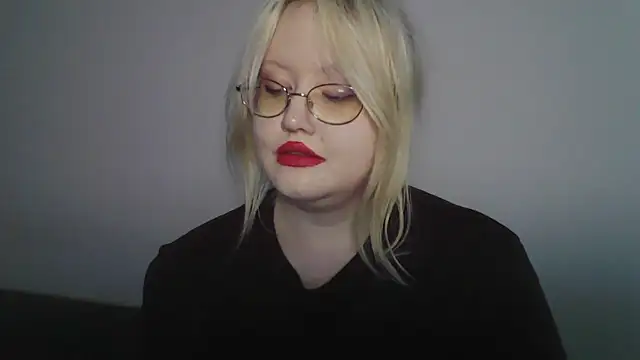 Elayne Sweet online show from June 2026 12:22:01 PM