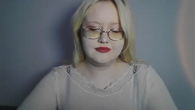 Elayne Sweet online show from July 2026 06:10:01 AM