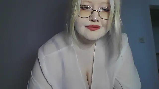 Elayne Sweet online show from July 2026 06:06:01 AM