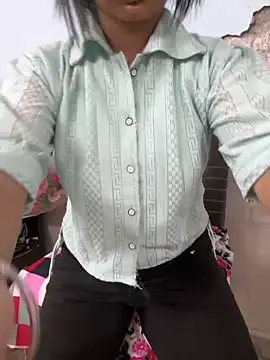 miss aaashikaa online show from April 2026 08:50:02 AM