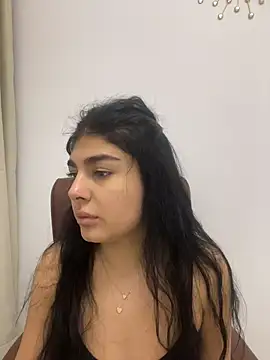 AddaXO online show from April 2026 04:10:02 AM