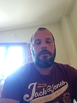 SuperDotadoX29 online show from April 2026 11:33:02 AM