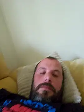 SuperDotadoX29 online show from April 2026 02:11:01 PM