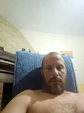 SuperDotadoX29 online show from June 2026 12:49:01 AM