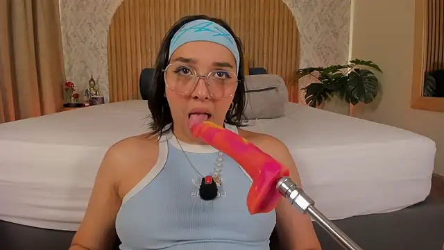 Iam Kelly online show from April 2026 01:41:02 PM