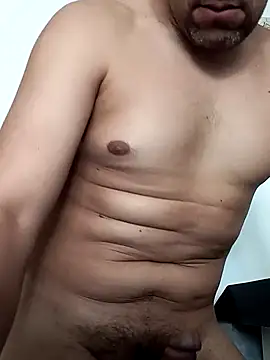 Charlond681 online show from March 2026 02:28:01 PM