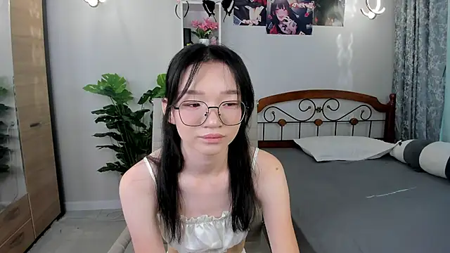 syuri sun online show from July 2026 11:13:02 AM