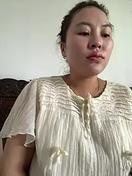 Lina-Naughty online show from May 2026 05:34:02 AM