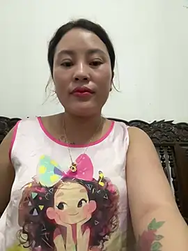 Lina-Naughty online show from June 2026 02:55:02 PM