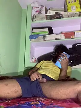 xxxdesiplayboyy online show from March 2026 04:40:01 PM