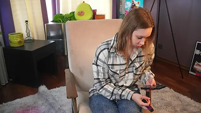 MathaConnie online show from April 2026 04:53:01 AM