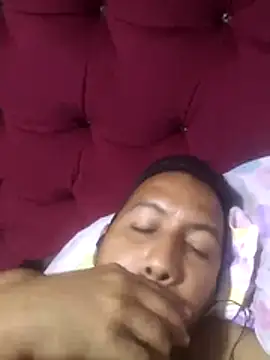 salvajepingon online show from April 2026 04:13:02 AM