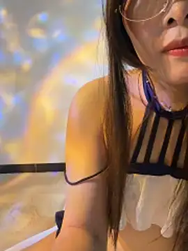 Xiaoyunduo1 online show from April 2026 09:04:01 AM