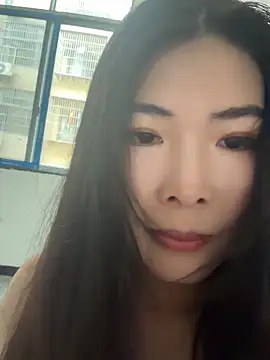 Xiaoyunduo1 online show from June 2026 10:20:01 AM