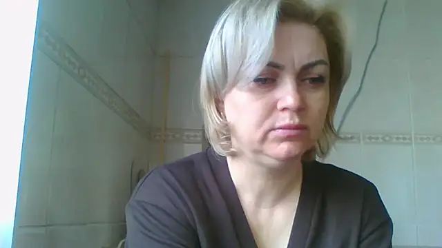 SylvieGold453 online show from April 2026 06:55:02 AM