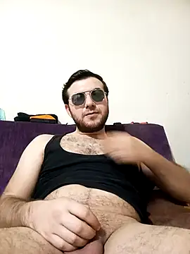 Snapshot of unal3169 chatting on April 2026 04:24:01 AM unal3169 online show from April 2026 04:24:01 AM