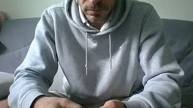 Valmont3340 online show from May 2026 01:05:02 PM